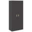 Storage Cabinet-1913375240