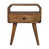 Walnut selected