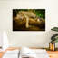 Brampt Pantanal Jaguar-107853893