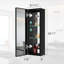 Armoire à pharmacie 30X10 pouces-103530371