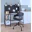 Chaise de travail Khaleelah-1140563969