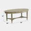 Table basse Fordon