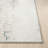Myloh Modern Abstract Performance Indoor Area Rug-2080393362