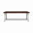  Dining Table-1584643479-1584643477