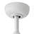 52'' Ceiling Fan with LED Lights-808435735