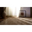 Fitzwater Hand Woven Jute Area Rug-1516507414