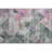 Premium Machine Washable Ariel Geometric Rug-1877837651
