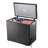 7 Cubic Feet Freezer with Adjustable Temperature Controls-100388443