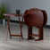 Baronvil Tray Table Set