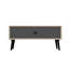Glorias Coffee Table