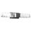 Juliet 2 - Light Dimmable LED Vanity Light