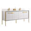Meuble-lavabo double 72 po-72340828-72340829
