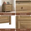 Classeur latéral, armoire