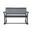 Campton Outdoor Chair-1662783000