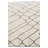 Nathaniel Ivory Rug