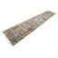Tapis contemporain Mulvihill couleur crème-90985365