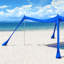 Cadan Tent-1011779539