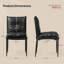 Upholstered Dining Chair-1026427209-1026427210-1026427212