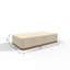 Housse pour table de patio résistante à l'eau-1254530312-1254530304