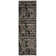 Tapis Muniz Performance Southwestern
