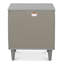 Avvolto 3 - Drawer Nightstand