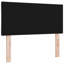  Fabric Headboard Geometric With Headboard 100 Cm Fabric-1617088166-1617088092