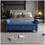 Banc de rangement Xamiera-177943392