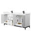 72'' W Double Vanity-1059758491-1059758492