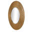 Miroir mural Crin-138284153