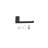 Sofia 3 - Piece Bathroom Hardware Set-95281309