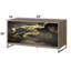 Armoire d'appoint Belterra
