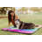 Vista Outdoor Picnic Blanket & Tote - Beach Blanket - Camping Blanket