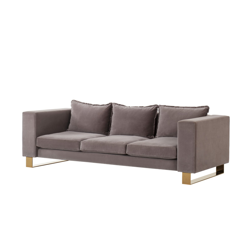 Oakland Sofa