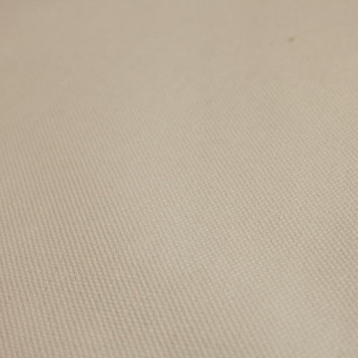 Tissu 100% coton Sailaway Classic