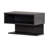 Sazena Nightstand-49807087