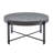 Dagley Coffee Table