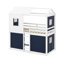 Lit simple superposé en bois-123067836-123067838