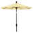 Beige Sunbrella® selected
