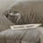 Matte Velvet Pillow Cover-88710988-88710960