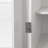 Kitchen Pantry Cabinet