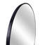 Miroir d'appoint mural Nehan-801557851-801557829