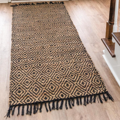Mcelhaney Indoor Rug