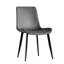 Chaise rembourrée Vesta -1955343859
