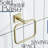 Bathroom Towel Ring-101754932