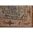 One-of-a-Kind Runner 2'7'' X 8'1'' New Age Runner Wool Area Rug in Gray