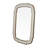 Joanie Mirror