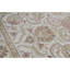 Sultanabad Wool Oriental Area Rug