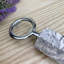 Jesmonite Bottle Opener-97011463