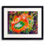 Mood Print by Alicia Lopez-1578506084