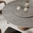 Removable Lazy Susan Dining Set-119626682